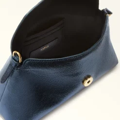 Furla Sfera Soft Borsa Mini