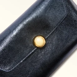 Furla Sfera Soft Borsa Mini