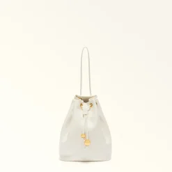 Furla Sfera Soft Borsa Mini