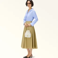 Furla Sfera Soft Borsa Mini