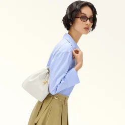 Furla Sfera Soft Borsa Mini