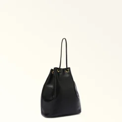 Furla Sfera Soft Borsa Mini