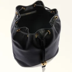 Furla Sfera Soft Borsa Mini