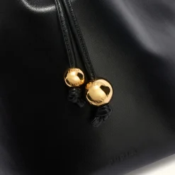 Furla Sfera Soft Borsa Mini
