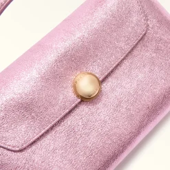 Furla Sfera Soft Borsa Mini