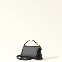 Furla Sfera Soft Borsa Mini