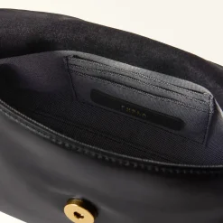 Furla Sfera Soft Borsa Mini
