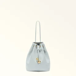 Furla Sfera Soft Borsa Mini