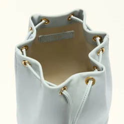 Furla Sfera Soft Borsa Mini