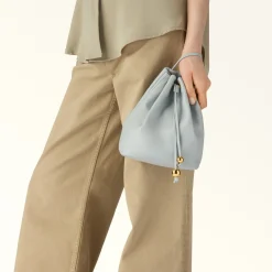 Furla Sfera Soft Borsa Mini