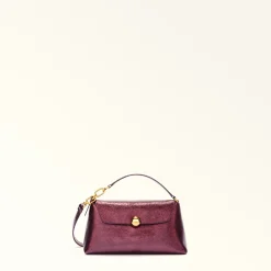 Furla Sfera Soft Borsa Mini