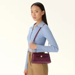 Furla Sfera Soft Borsa Mini