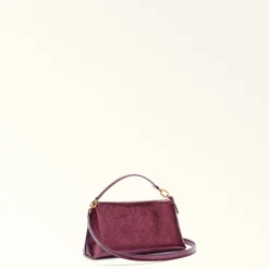 Furla Sfera Soft Borsa Mini