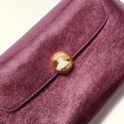 Furla Sfera Soft Borsa Mini
