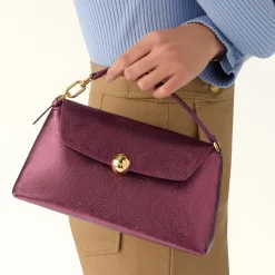 Furla Sfera Soft Borsa Mini