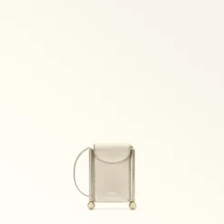 Furla Sfera Soft Porta Carte Di Credito S