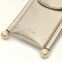 Furla Sfera Soft Porta Carte Di Credito S
