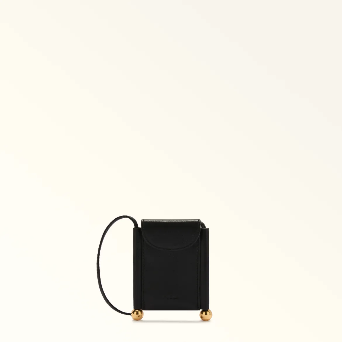 Furla Sfera Soft Porta Carte Di Credito S
