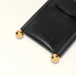 Furla Sfera Soft Porta Carte Di Credito S