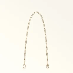 Furla Sfera Tracolla