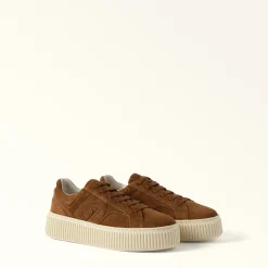 Furla Sky Sneakers