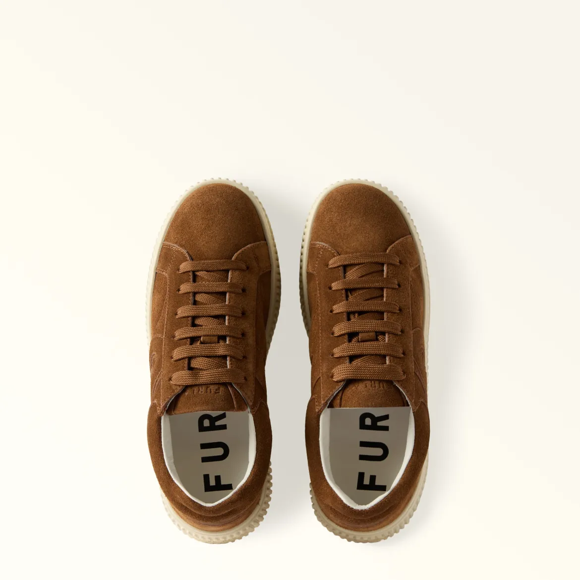 Furla Sky Sneakers
