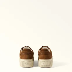 Furla Sky Sneakers