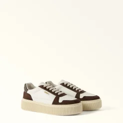Furla Sky Sneakers