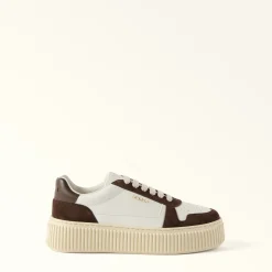 Furla Sky Sneakers