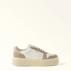 Furla Sky Sneakers