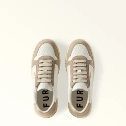 Furla Sky Sneakers