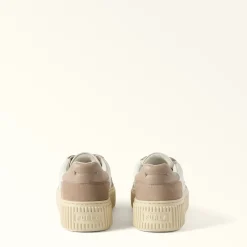 Furla Sky Sneakers