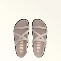Furla Solea Sandali