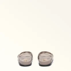 Furla Solea Sandali