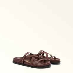 Furla Solea Sandali