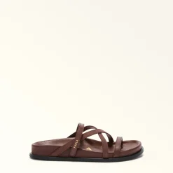 Furla Solea Sandali