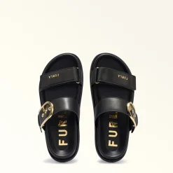 Furla Solea Sandali