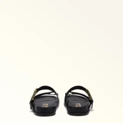 Furla Solea Sandali