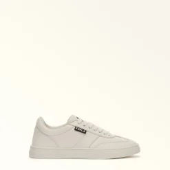 Furla Step Sneakers