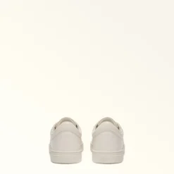 Furla Step Sneakers