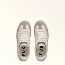 Furla Step Sneakers