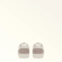 Furla Step Sneakers