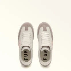 Furla Step Sneakers