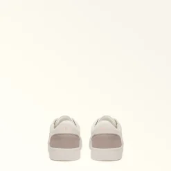 Furla Step Sneakers