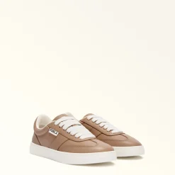 Furla Step Sneakers