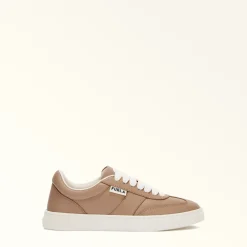Furla Step Sneakers