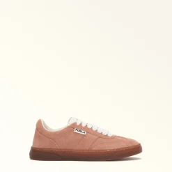 Furla Step Sneakers