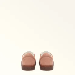 Furla Step Sneakers