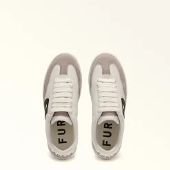 Furla Step Sneakers
