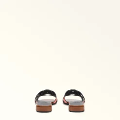 Furla Summer Sandali